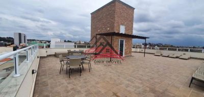 Apartamento, 76 m² - Foto 3