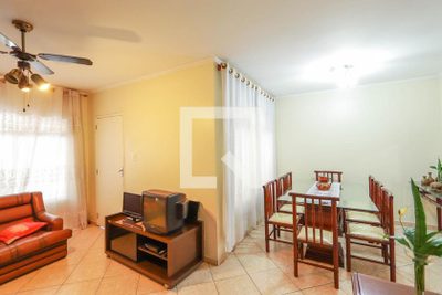 Casa, 5 quartos, 154 m² - Foto 3