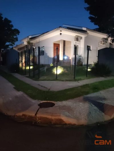 Casa, 3 quartos, 143 m² - Foto 1