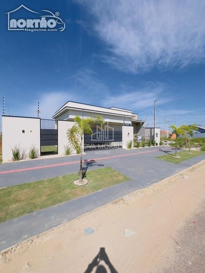Casa, 4 quartos, 102 m² - Foto 2