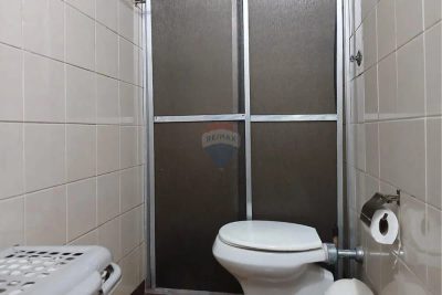 Casa, 2 quartos, 253 m² - Foto 2