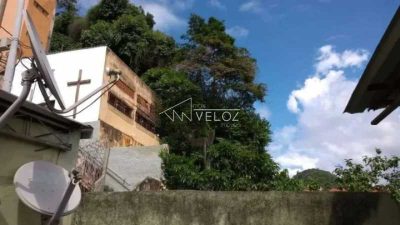 Apartamento, 2 quartos, 90 m² - Foto 2