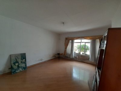 Casa, 3 quartos, 135 m² - Foto 5