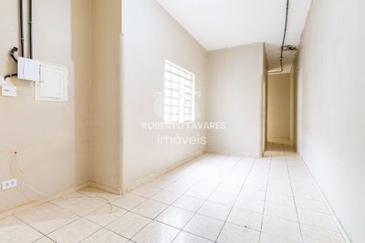 Prédio Inteiro, 700 m² - Foto 2