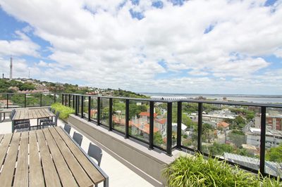 Apartamento, 3 quartos, 101 m² - Foto 1