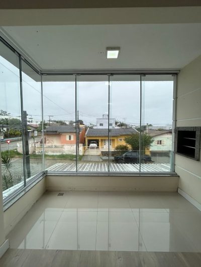 Apartamento, 2 quartos, 70 m² - Foto 5
