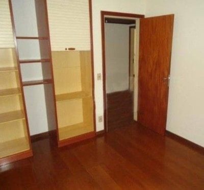 Apartamento, 3 quartos, 115 m² - Foto 3