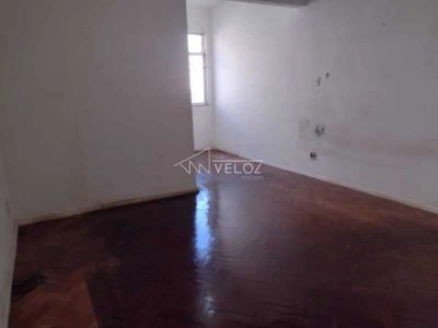 Apartamento, 1 quarto, 42 m² - Foto 5