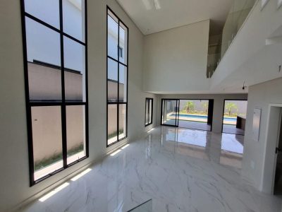 Casa, 4 quartos, 350 m² - Foto 2