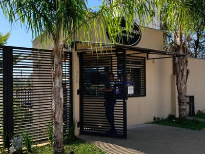 Apartamento, 2 quartos, 5000 m² - Foto 1