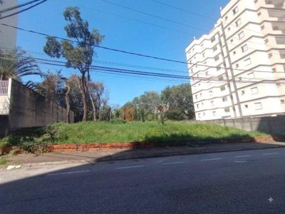 Terreno, 900 m² - Foto 2