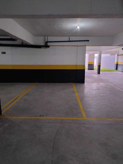 Apartamento, 3 quartos, 80 m² - Foto 4