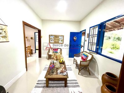 Chácara, 2 quartos - Foto 4