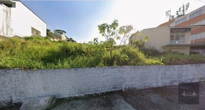 Terreno, 985 m² - Foto 3