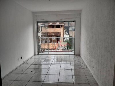 Apartamento, 2 quartos, 65 m² - Foto 3