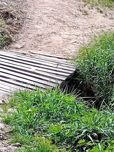 Terreno, 100 m² - Foto 4