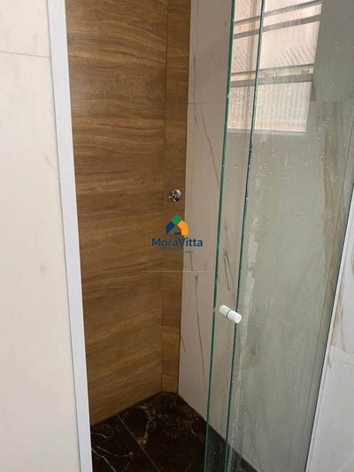 Apartamento, 2 quartos, 42 m² - Foto 3