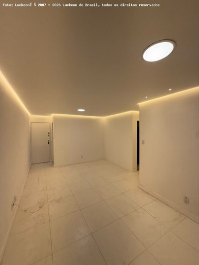 Apartamento, 3 quartos, 98 m² - Foto 5