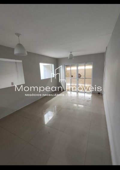 Casa, 3 quartos, 137 m² - Foto 3