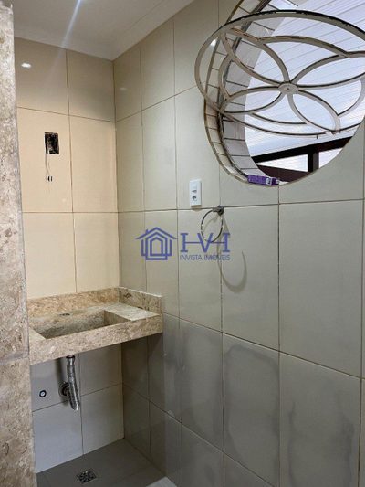 Casa, 5 quartos, 720 m² - Foto 2