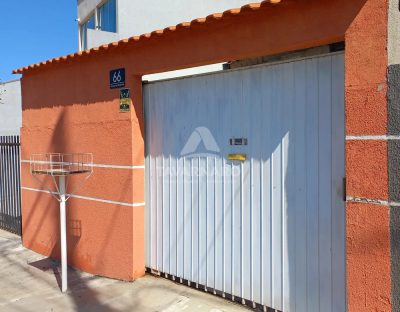 Casa, 3 quartos, 69 m² - Foto 3