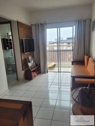 Apartamento, 2 quartos, 64 m² - Foto 4
