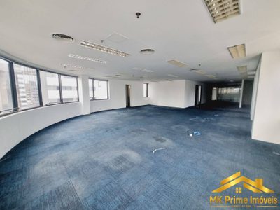 Sala-Conjunto, 223 m² - Foto 4