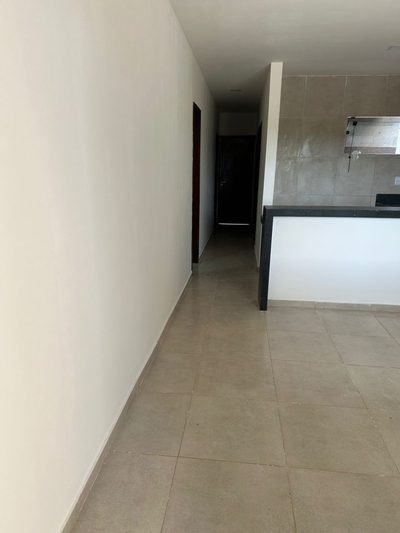 Casa, 3 quartos, 225 m² - Foto 3