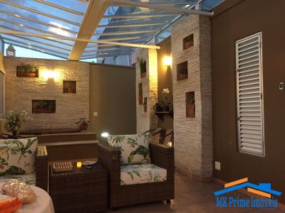 Apartamento, 2 quartos, 154 m² - Foto 4