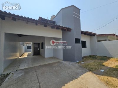 Casa, 1 quarto, 186 m² - Foto 3