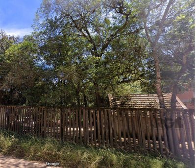 Terreno, 2 hectares - Foto 1