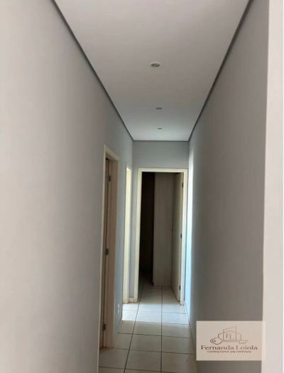 Apartamento, 2 quartos, 54 m² - Foto 5