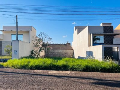 Terreno, 200 m² - Foto 3