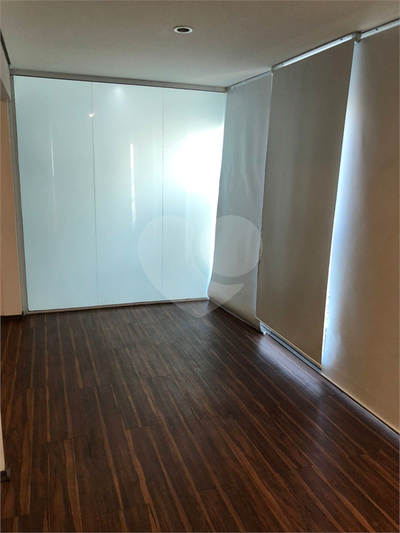 Apartamento, 1 quarto, 57 m² - Foto 4