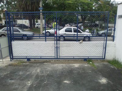 Loteamento e Condomínio - Foto 3