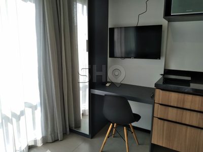 Loft, 23 m² - Foto 1