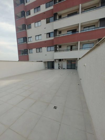 Apartamento, 1 quarto, 171 m² - Foto 1