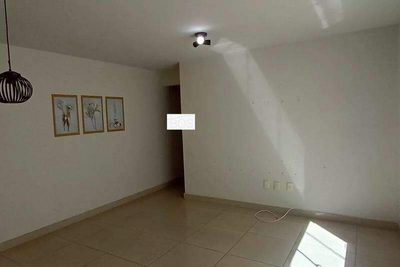 Apartamento, 3 quartos, 98 m² - Foto 2