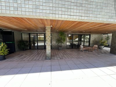 Apartamento, 4 quartos, 128 m² - Foto 3