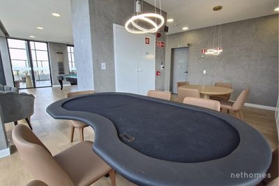 Apartamento, 1 quarto, 24 m² - Foto 4