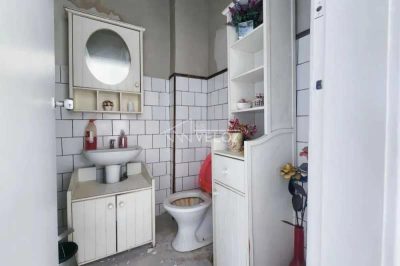Apartamento, 1 quarto, 32 m² - Foto 1