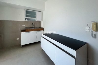 Apartamento, 2 quartos, 73 m² - Foto 5