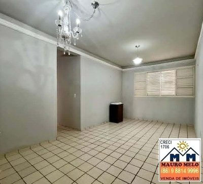 Apartamento, 3 quartos, 74 m² - Foto 4