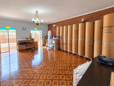 Casa - Foto 5