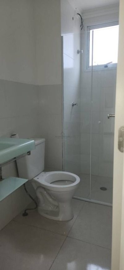 Apartamento, 2 quartos, 44 m² - Foto 2