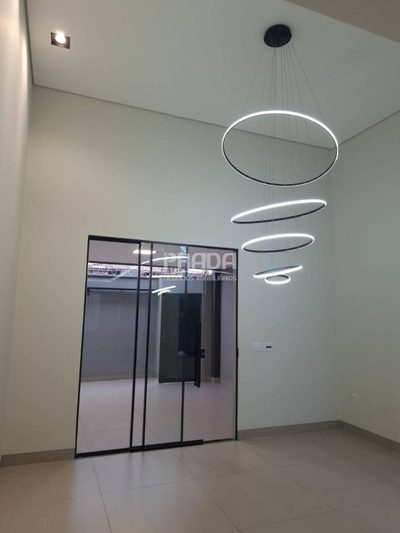 Casa, 3 quartos, 162 m² - Foto 3