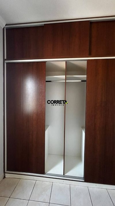 Apartamento, 3 quartos, 66 m² - Foto 4