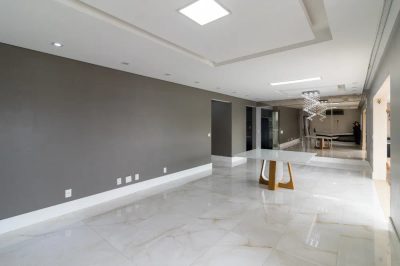Apartamento, 3 quartos, 171 m² - Foto 1