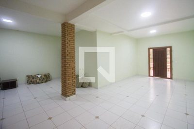 Casa, 3 quartos, 200 m² - Foto 5