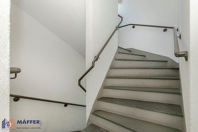 Apartamento, 2 quartos, 63 m² - Foto 2